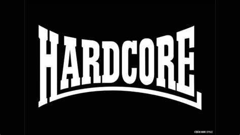 hard core porno|hardcore